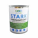 Клей Stark 