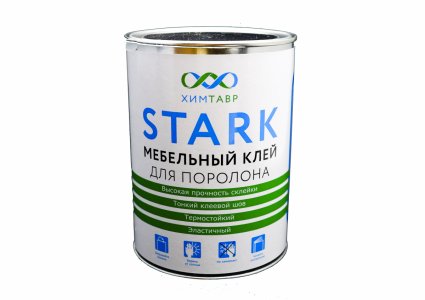 Клей Stark 