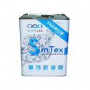 Клей мебельный SinTex MF (15 кг.)