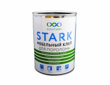 Клей Stark 